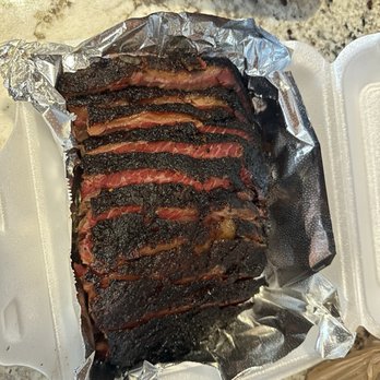 Treehouse BBQ - Barbeque Near Me - Saint Petersburg, Florida