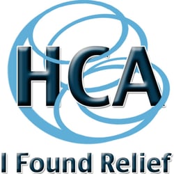 Hemorrhoid Centers America