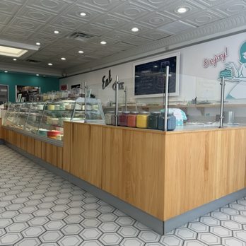 SusieCakes - Menlo Park - Desserts Near Me - Menlo Park, California SusieCakes - Menlo Park - Desserts Near Me - Menlo Park, California