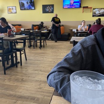 Eggscellent - Breakfast & Brunch Near Me - Las Vegas, Nevada Eggscellent - Breakfast & Brunch Near Me - Las Vegas, Nevada
