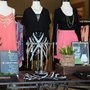 Photo of Dress Up Dahlonega