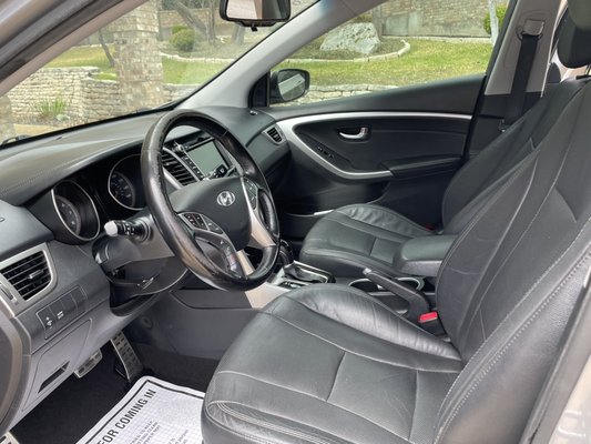 Paradise Total Auto Care