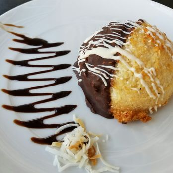 Primrose Bakery - Bakeries Near Me - Pleasanton, California