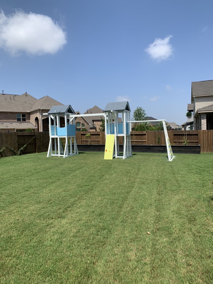 KATY TEXAS LAWN CARE Updated May 2024 21 Photos Katy, Texas