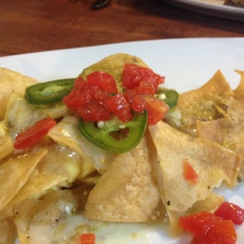 Engine Company No. 3 - Chilaquiles! - Venues & Event Spaces Near Me - Milwaukee, Wisconsin