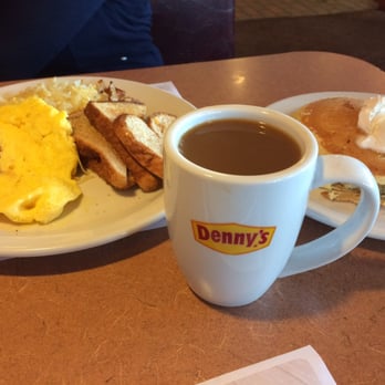 Denny's - American Near Me - Niagara Falls, New York Denny's - American Near Me - Niagara Falls, New York