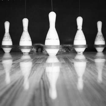 Plaza Bowling - Bowling Near Me - Edmonton, Alberta Plaza Bowling - Bowling Near Me - Edmonton, Alberta