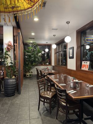 Pho Van Restaurant by null