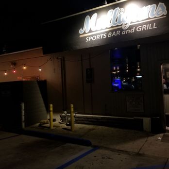Mulligan's Sports Bar - Sports Bars Near Me - San Clemente, California Mulligan's Sports Bar - Sports Bars Near Me - San Clemente, California