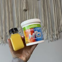 816 Nutrition