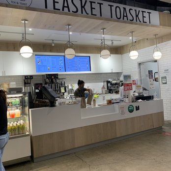 Gold Miss - Bubble Tea Near Me - Honolulu, Hawaii Gold Miss - Bubble Tea Near Me - Honolulu, Hawaii