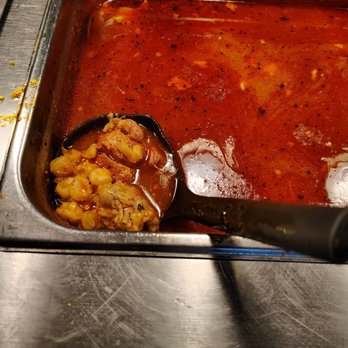 La Torta - Mexican Near Me - Fresno, California La Torta - Mexican Near Me - Fresno, California