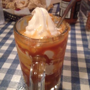 Mark's Feed Store - Buttermilk pis camel Sunday - Barbeque Near Me - Louisville, Kentucky