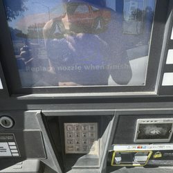 Valero