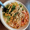 Kai Poke Shop gift card