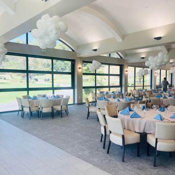 calabasas country club dress code CALABASAS COUNTRY CLUB - Updated July 2026 - 132 Photos & 80 Reviews - 4515 Park Entrada, Calabasas, California - Golf - Phone Number