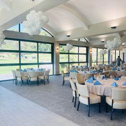 Calabasas Country Club