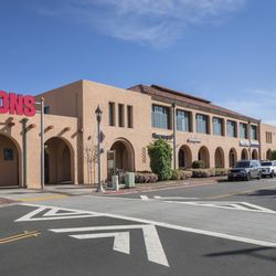 Scripps Clinic Liberty Station
