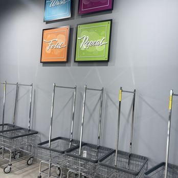 Freshwater Washateria - Laundromat Near Me - Houston, Texas Freshwater Washateria - Laundromat Near Me - Houston, Texas