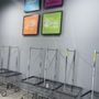 Freshwater Washateria