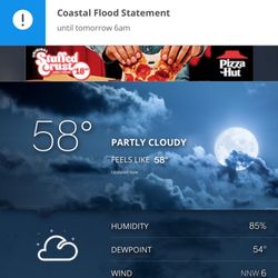 Hawaii News Now - Baby it's cold outside 1/12/2024 6:08 AM