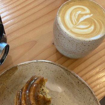 Surf Camp Coffee - Coffee & Tea Near Me - Waimea, Hawaii Surf Camp Coffee - Coffee & Tea Near Me - Waimea, Hawaii