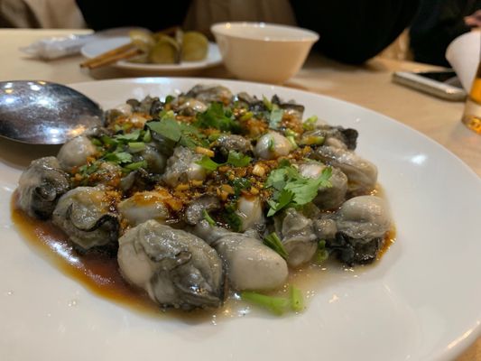 明福台菜 by null