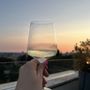Photo of Settimo Roman Cuisine & Terrace