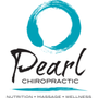 Photo of Pearl Chiropractic