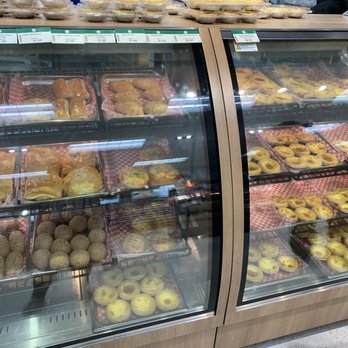 T&T Supermarket - International Grocery Near Me - Richmond, British Columbia T&T Supermarket - International Grocery Near Me - Richmond, British Columbia