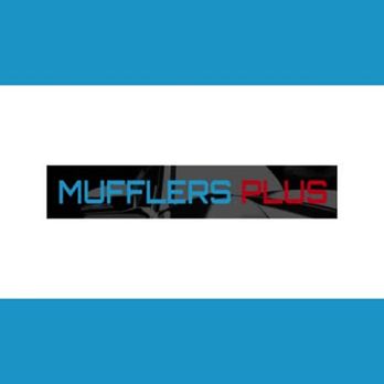 Mufflers Plus - Auto Repair Near Me - West Allis, Wisconsin