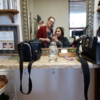Salon Bobby Pin - Hair Salons Near Me - Reno, Nevada Salon Bobby Pin - Hair Salons Near Me - Reno, Nevada
