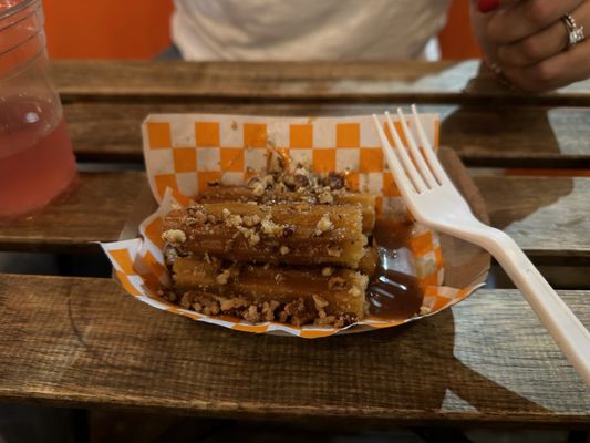 Wayne and Sons by null