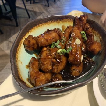 Shanghai Fresh - Sweet and sour pork - Shanghainese Near Me - Cambridge, Massachusetts Shanghai Fresh - Sweet and sour pork - Shanghainese Near Me - Cambridge, Massachusetts