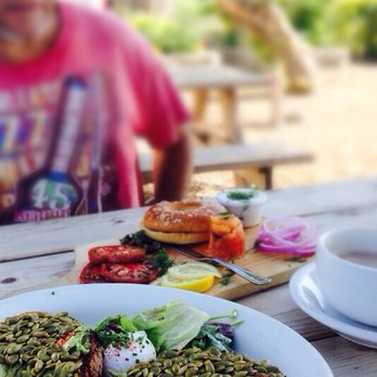 Bob's Well Bread - Avocado toast may be for hipsters, but damn it's good - Bakeries Near Me - Los Alamos, California