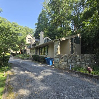 DC Metro Appraisals - Date of death appraisal of estate home in McLean Virginia - Real Estate Services Near Me - Fairfax, Virginia DC Metro Appraisals - Date of death appraisal of estate home in McLean Virginia - Real Estate Services Near Me - Fairfax, Virginia