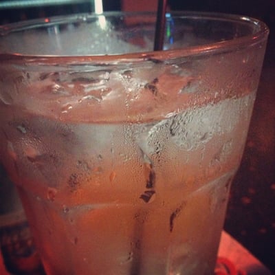Cutty's by null