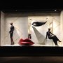 Photo of Emilio Pucci Boutique