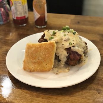 Mason's Restaurant & Grocery - Southern Near Me - Aberdeen, North Carolina
