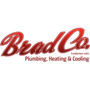 Photo of Brad Co. Plumbing & Heating