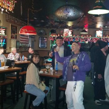 Mic's 19th Hole Pub - Bars Near Me - Ocala, Florida Mic's 19th Hole Pub - Bars Near Me - Ocala, Florida