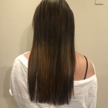 Salon Revel - Japanese Hair Straightening - Hair Salons Near Me - Nashville, Tennessee Salon Revel - Japanese Hair Straightening - Hair Salons Near Me - Nashville, Tennessee