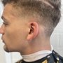 Sirkezzya1cuts