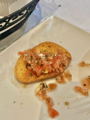 Boca Juniors by null