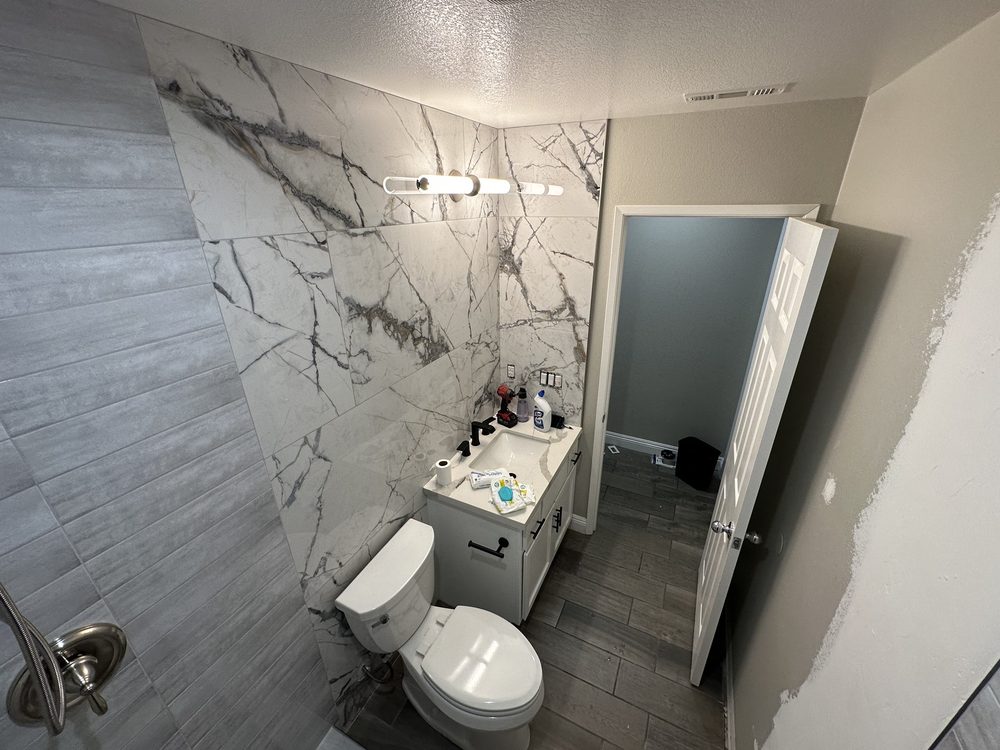 GUERRERO HOME STORE Updated October 2024 49 Photos & 10 Reviews