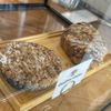 Backstory Coffee Roasters - Bloomington Central Station gift card