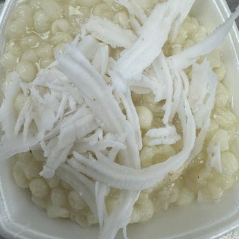 Thach Che Hien Khanh - Desserts Near Me - Westminster, California