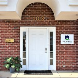 Tulip Hill Recovery