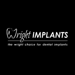 Just Wright Dental Surgery Center - Company Logo