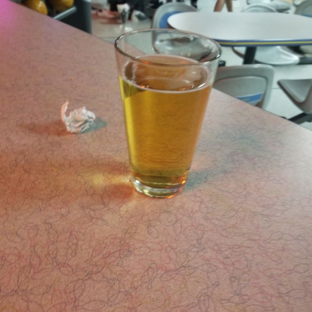 Bowlero Tucson - Bowling Near Me - Tucson, Arizona